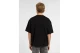 Dickies Laundry Boxy Ανδρικό Κοντομάνικο T-Shirt Μαύρο