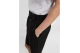 Dickies 874 Work Ανδρική Βερμούδα Chino Μαύρη