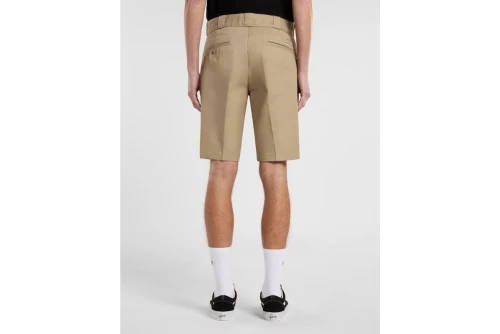 Dickies 874 Work Βερμούδα Chino Ανδρική (DK0A8619KHK1)