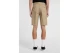 Dickies 874 Work Ανδρική Βερμούδα Chino Μπεζ