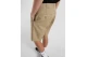 Dickies 874 Work Ανδρική Βερμούδα Chino Μπεζ