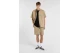 Dickies 874 Work Ανδρική Βερμούδα Chino Μπεζ