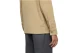 Dickies Corduroy Ανδρικό Μακρυμάνικο Πουκάμισο Μπεζ