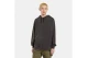 Dickies Christiana Garment Dye Ανδρικό Φούτερ με Κουκούλα Ανθρακί