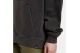 Dickies Christiana Garment Dye Ανδρικό Φούτερ με Κουκούλα Ανθρακί