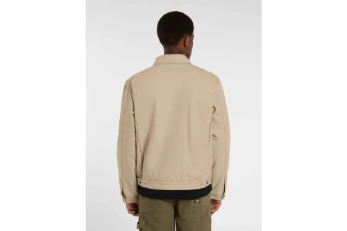 Dickies Painter Canvas Μπουφάν Ελαφρύ Ανδρικό (DK0A87O20DS1)