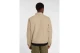 Dickies Painter Canvas Ανδρικό Ελαφρύ Μπουφάν Μπεζ