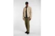 Dickies Painter Canvas Ανδρικό Ελαφρύ Μπουφάν Μπεζ