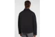 Dickies Eisenhower Ανδρικό Μπουφάν Puffer Μαύρο