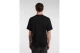 Dickies Flag Ανδρικό Κοντομάνικο T-Shirt Μαύρο