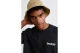 Dickies Burns Ανδρικό Κοντομάνικο T-Shirt Μαύρο