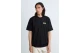 Dickies Donut House Ανδρικό Κοντομάνικο T-Shirt Μαύρο