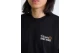 Dickies Donut House Ανδρικό Κοντομάνικο T-Shirt Μαύρο