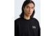 Dickies Donut House Ανδρικό Κοντομάνικο T-Shirt Μαύρο