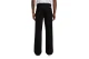 Dickies 247 Regular Work Ανδρικό Casual Παντελόνι Μαύρο