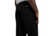 Dickies 247 Regular Work Ανδρικό Casual Παντελόνι Μαύρο