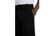 Dickies 247 Regular Work Ανδρικό Casual Παντελόνι Μαύρο