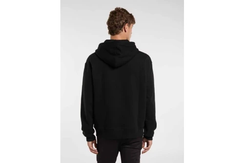 Dickies Clancy Hoodie Ανδρικό (DK0A88BKBLK1)