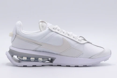 Nike W Air Max Pre-Day Sneakers (DM0001 100)