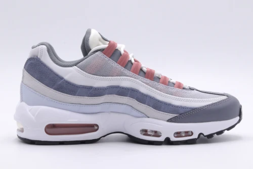 Nike Air Max 95 Sneakers (DM0011 008)