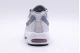 Nike Air Max 95 Ανδρικά Sneakers (DM0011 008)