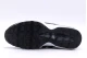 Nike Air Max 95 Ανδρικά Sneakers Μαύρα, Λευκά