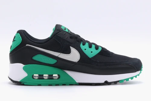 Nike Air Max 90 Sneakers (DM0029 006)