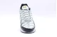Nike Air Max Plus Ανδρικά Sneakers (DM0032 006)