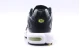Nike Air Max Plus Ανδρικά Sneakers (DM0032 006)