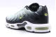Nike Air Max Plus Ανδρικά Sneakers (DM0032 006)