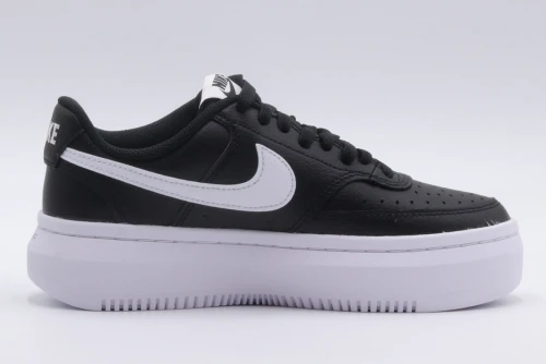 Nike W Court Vision Alta Ltr Sneakers (DM0113 002)