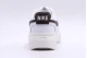 Nike Court Vision Alta Γυναικεία Sneakers Λευκά, Καφέ, Εκρού
