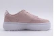 Nike Court Vision Alta Γυναικεία Sneakers (DM0113 600)