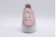 Nike Court Vision Alta Γυναικεία Sneakers (DM0113 600)
