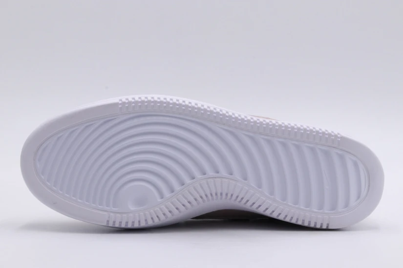Nike Court Vision Alta Γυναικεία Sneakers (DM0113 600)