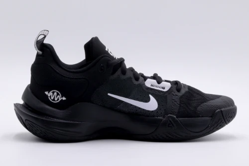 Nike Giannis Immortality 2 (DM0825 002)