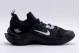 Nike Giannis Immortality 2 (DM0825 002)