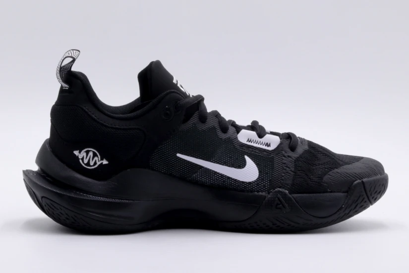 Nike Giannis Immortality 2 (DM0825 002)