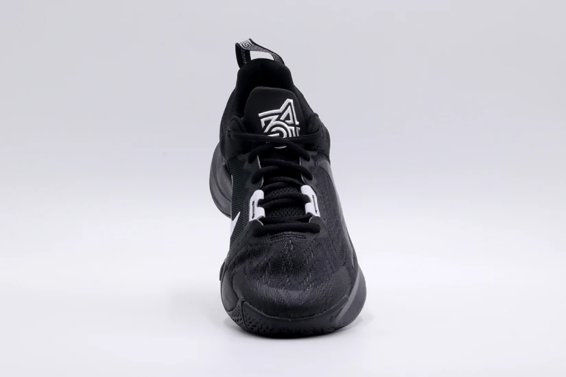 Nike Giannis Immortality 2 (DM0825 002)