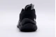 Nike Giannis Immortality 2 (DM0825 002)