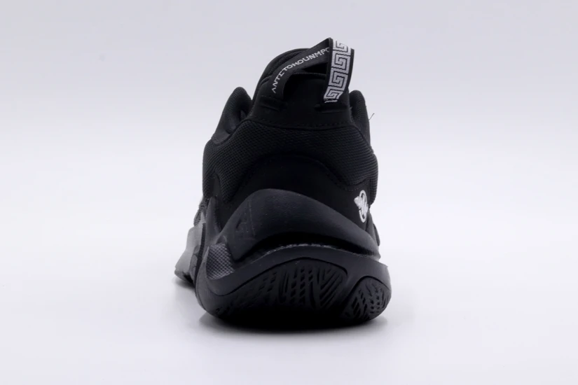 Nike Giannis Immortality 2 (DM0825 002)