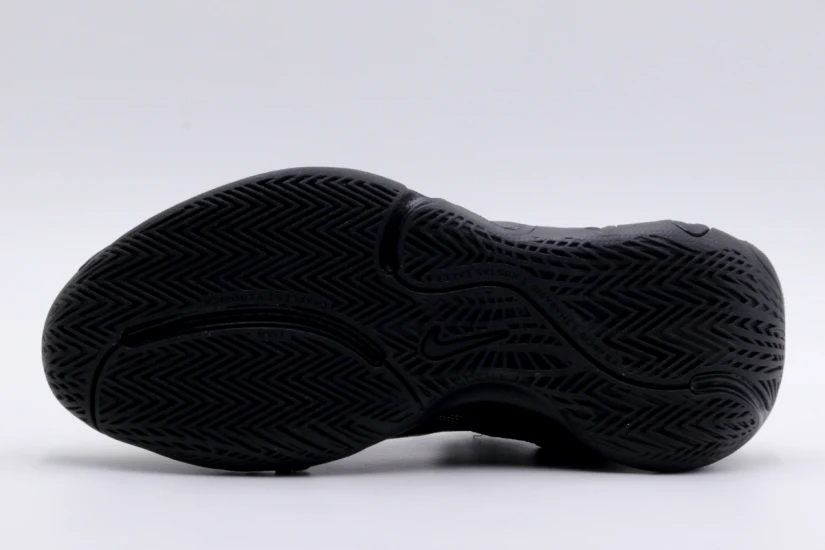 Nike Giannis Immortality 2 (DM0825 002)