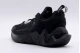 Nike Giannis Immortality 2 (DM0825 002)