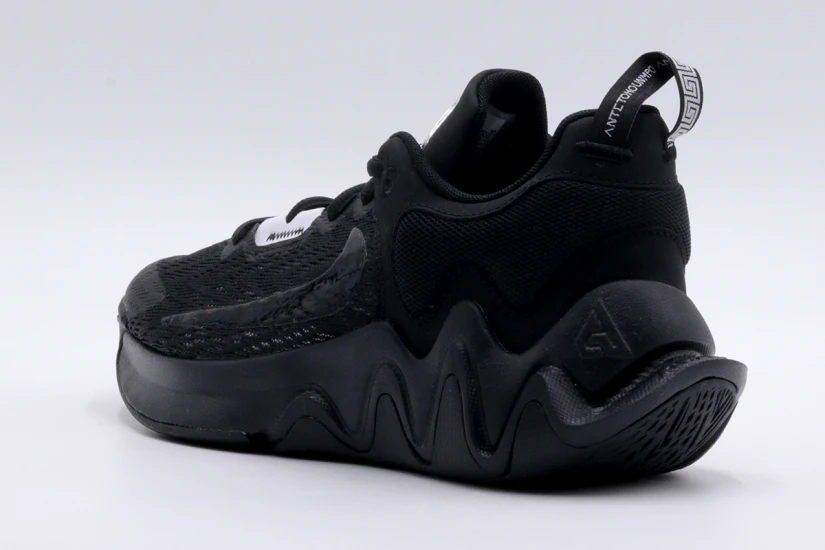 Nike Giannis Immortality 2 (DM0825 002)
