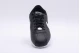 Nike Cortez Παιδικά Sneakers Μαύρα, Λευκά