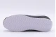 Nike Cortez Παιδικά Sneakers Μαύρα, Λευκά