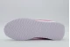 Nike Cortez Sneakers Λευκά, Φούξια