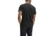 Tommy Jeans Original Ανδρικό Κοντομάνικο T-Shirt