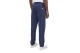 Tommy Jeans Tjm Dad Chino Παντελόνι Chino Ανδρικό (DM0DM13491 C87)