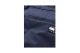 Tommy Jeans Tjm Dad Chino Παντελόνι Chino Ανδρικό (DM0DM13491 C87)